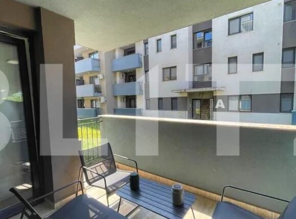 Apartament de închiriat 2 camere Nufarul - 152150AI | BLITZ Oradea | Poza6