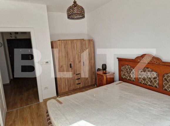 Apartament de închiriat 2 camere Nufarul - 152150AI | BLITZ Oradea | Poza3