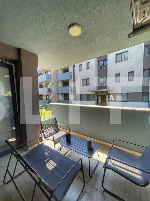 Apartament de închiriat 2 camere Nufarul - 152150AI | BLITZ Oradea | Poza6