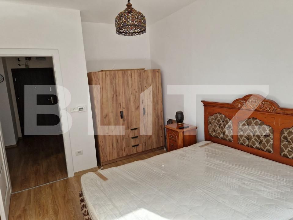 Apartament de închiriat 2 camere Nufarul - 152150AI | BLITZ Oradea | Poza3