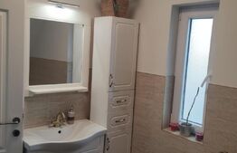 Casa moderna si cocheta pe doua nivele in Grigorescu