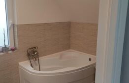 Casa moderna si cocheta pe doua nivele in Grigorescu