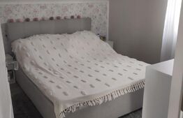 Casa moderna si cocheta pe doua nivele in Grigorescu