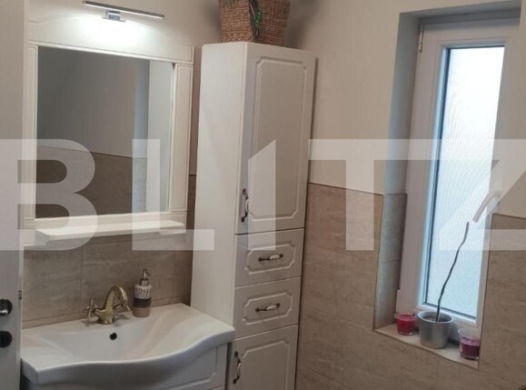 Casa de vânzare 4 camere Central - 152204CV | BLITZ Oradea | Poza6