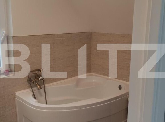 Casa de vânzare 4 camere Central - 152204CV | BLITZ Oradea | Poza7