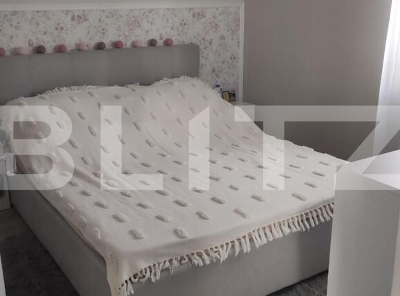 Casa de vânzare 4 camere Central - 152204CV | BLITZ Oradea | Poza5