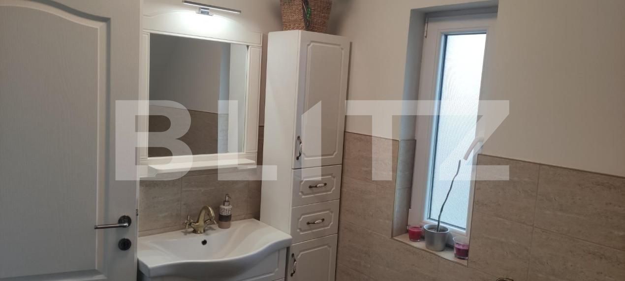 Casa de vânzare 4 camere Central - 152204CV | BLITZ Oradea | Poza6