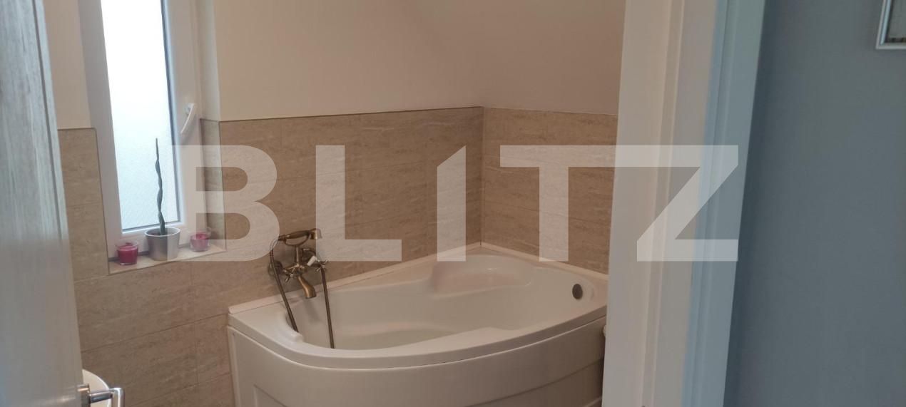 Casa de vânzare 4 camere Central - 152204CV | BLITZ Oradea | Poza7