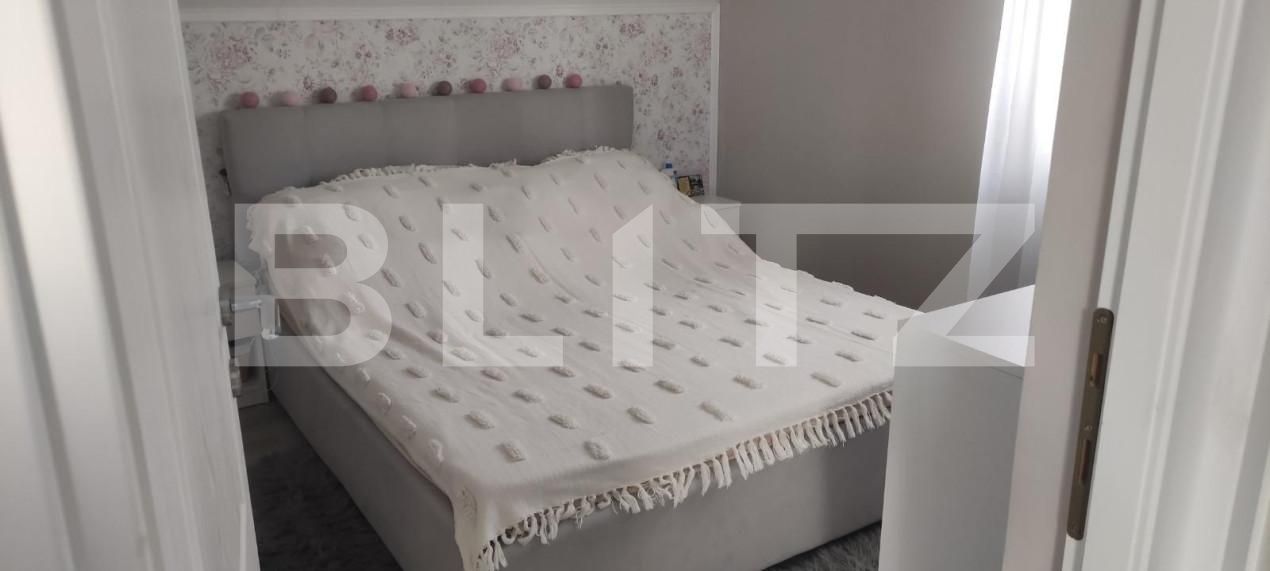 Casa de vânzare 4 camere Central - 152204CV | BLITZ Oradea | Poza5