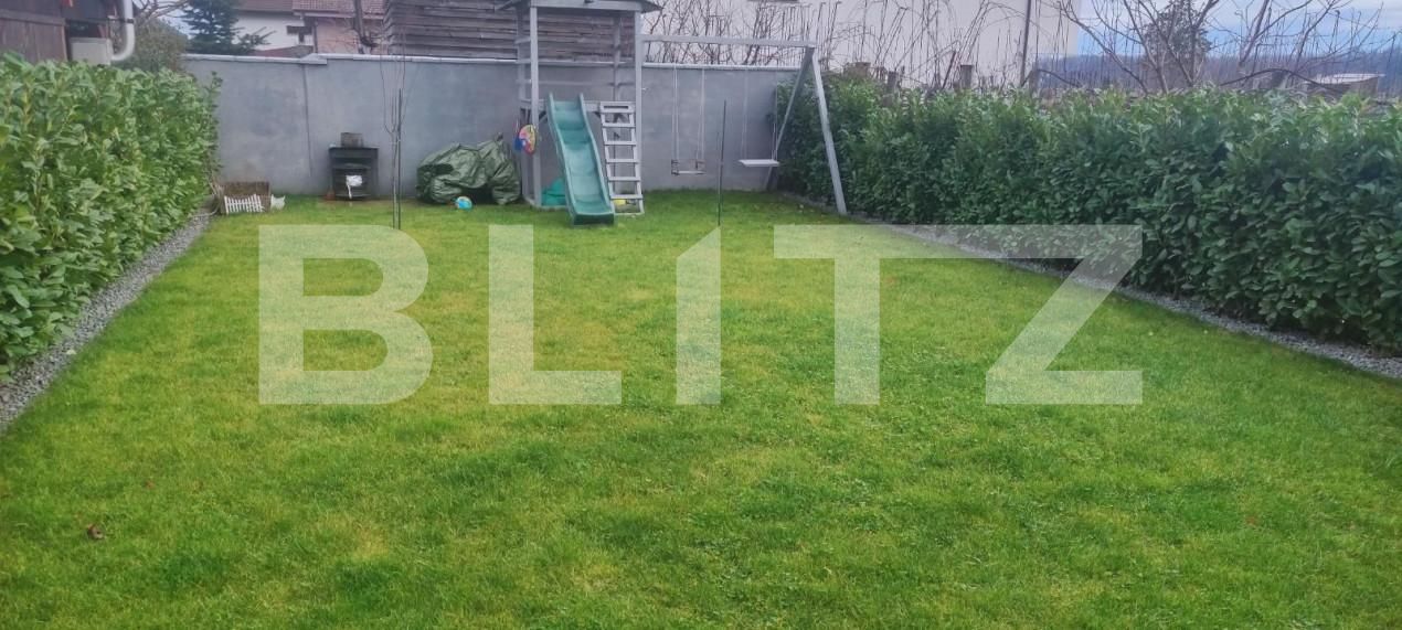 Casa de vânzare 4 camere Central - 152204CV | BLITZ Oradea | Poza8