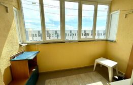 Apartament de 3 camere central