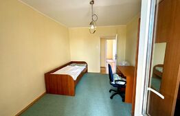 Apartament de 3 camere central