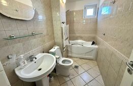 Apartament de 3 camere central