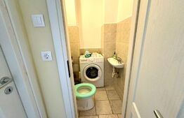 Apartament de 3 camere central