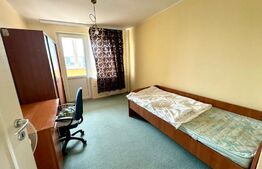 Apartament de 3 camere central