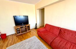 Apartament de 3 camere central