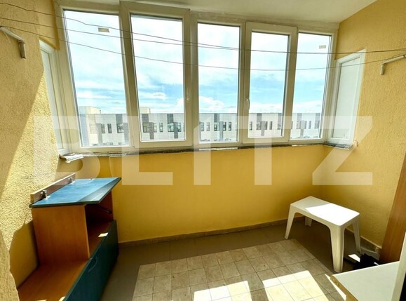 Apartament de închiriat 3 camere Cantemir - 152234AI | BLITZ Oradea | Poza10