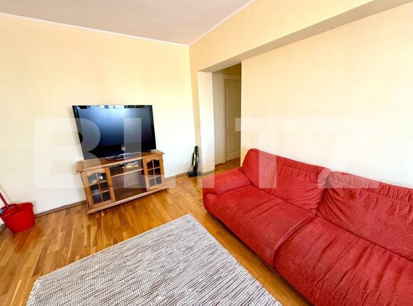 Apartament de închiriat 3 camere Cantemir - 152234AI | BLITZ Oradea | Poza2