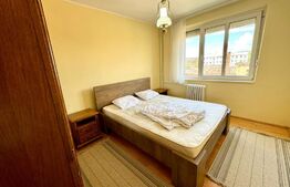 Apartament de 3 camere zona centrala