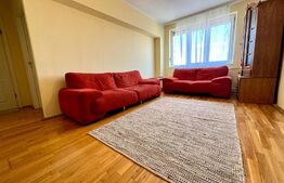 Apartament de 3 camere zona centrala