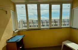 Apartament de 3 camere zona centrala