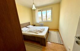 Apartament de 3 camere zona centrala