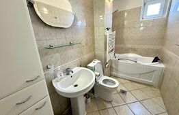 Apartament de 3 camere zona centrala