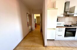 Apartament de 3 camere zona centrala
