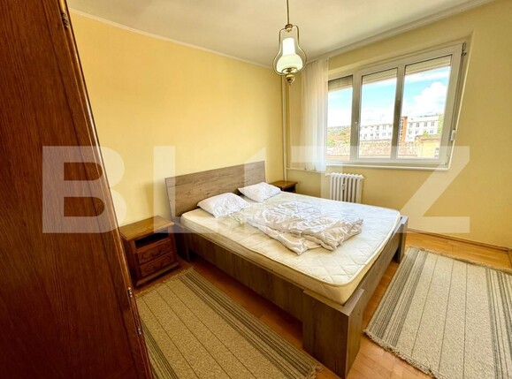 Apartament de vânzare 3 camere Cantemir - 152235AV | BLITZ Oradea | Poza6