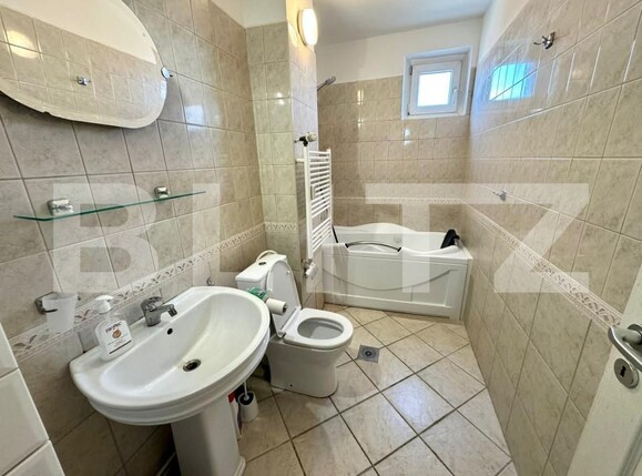 Apartament de vânzare 3 camere Cantemir - 152235AV | BLITZ Oradea | Poza13