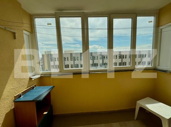 Apartament de vânzare 3 camere Cantemir - 152235AV | BLITZ Oradea | Poza9