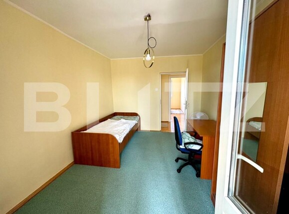 Apartament de vânzare 3 camere Cantemir - 152235AV | BLITZ Oradea | Poza7