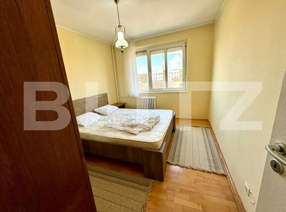 Apartament de vânzare 3 camere Cantemir - 152235AV | BLITZ Oradea | Poza5