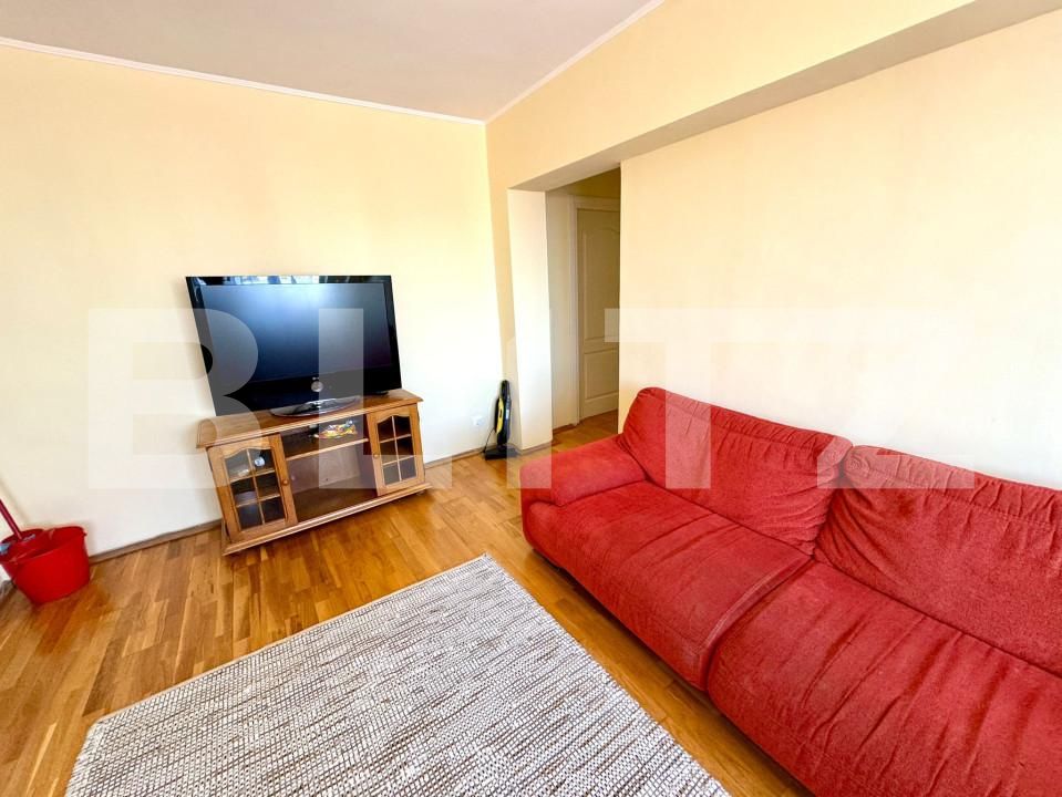 Apartament de vânzare 3 camere Cantemir - 152235AV | BLITZ Oradea | Poza4