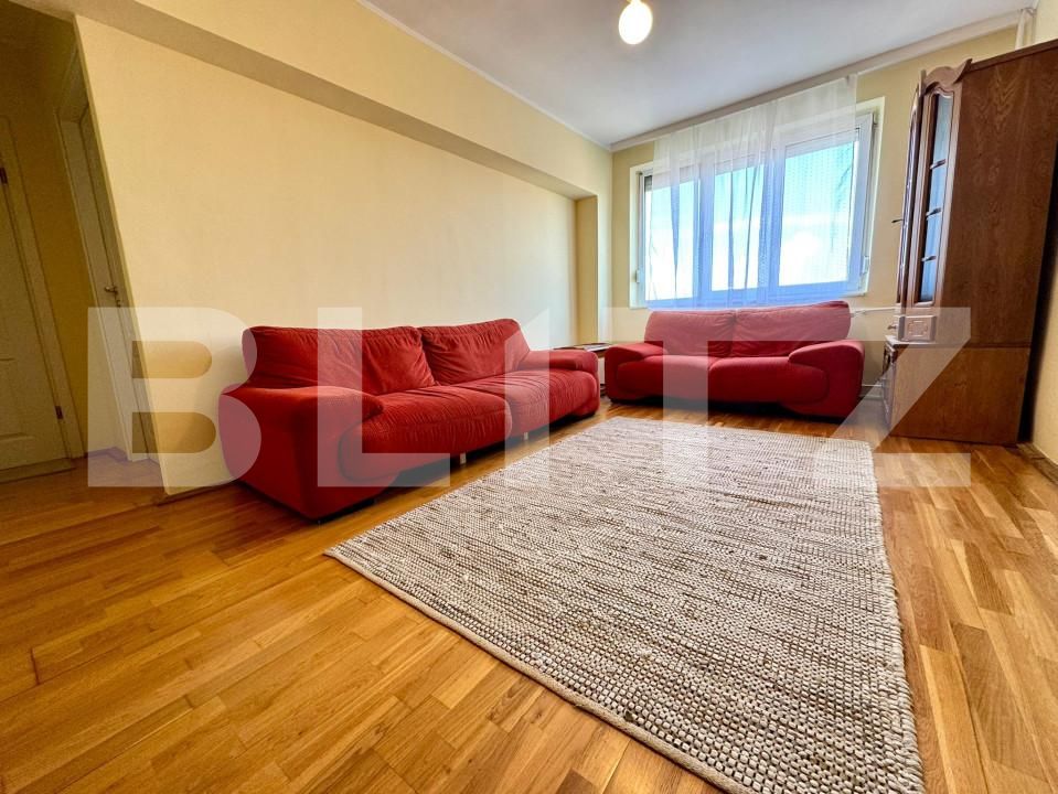 Apartament de vânzare 3 camere Cantemir - 152235AV | BLITZ Oradea | Poza3