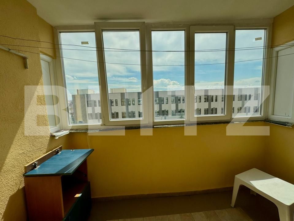 Apartament de vânzare 3 camere Cantemir - 152235AV | BLITZ Oradea | Poza9