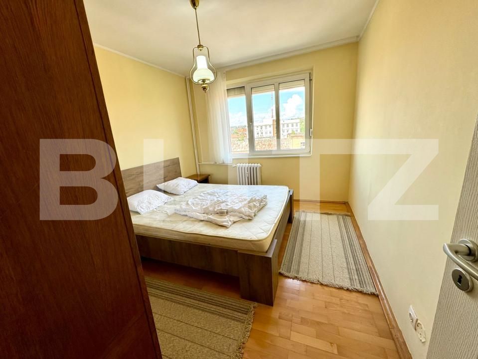 Apartament de vânzare 3 camere Cantemir - 152235AV | BLITZ Oradea | Poza5