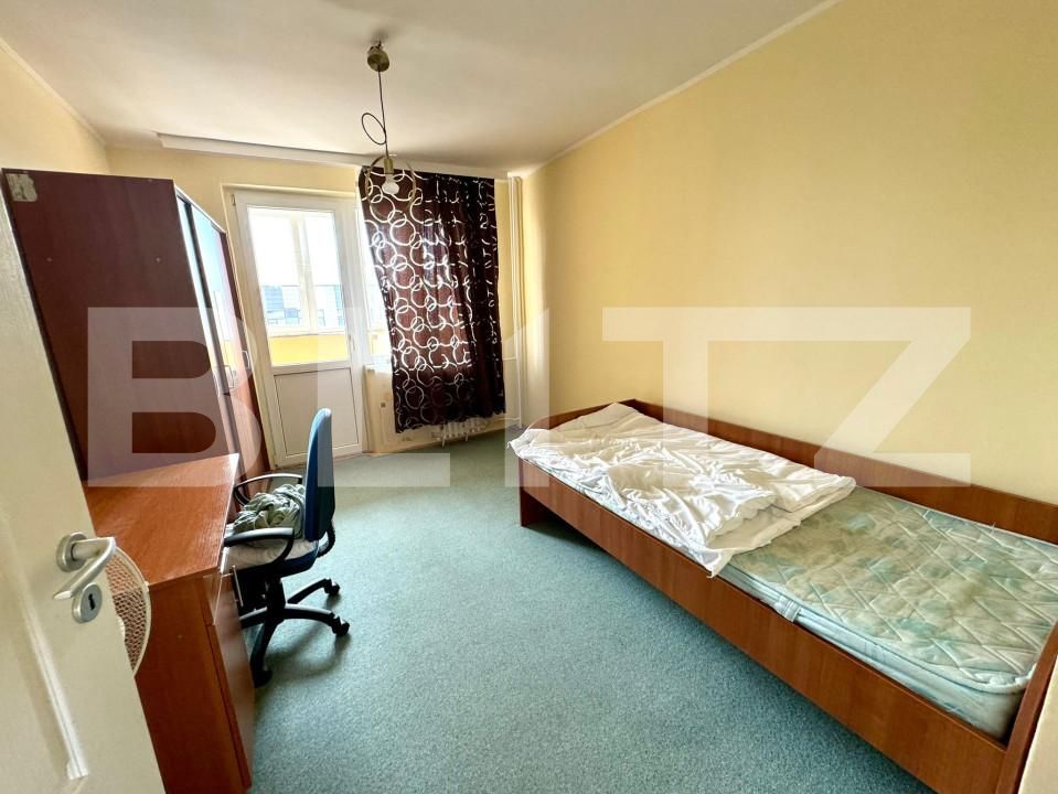 Apartament de vânzare 3 camere Cantemir - 152235AV | BLITZ Oradea | Poza8