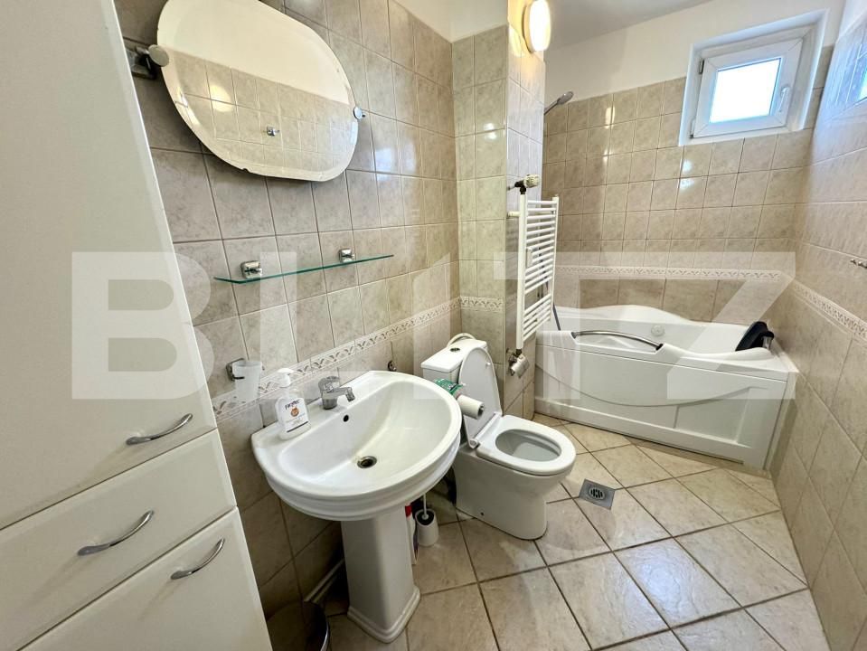 Apartament de vânzare 3 camere Cantemir - 152235AV | BLITZ Oradea | Poza12