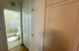 Apartament de lux 2 camere, 60mp, Calea Aradului