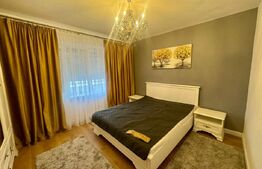 Apartament de lux 2 camere, 60mp, Calea Aradului