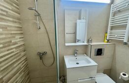 Apartament de lux 2 camere, 60mp, Calea Aradului