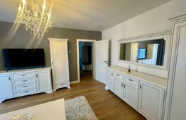 Apartament de lux 2 camere, 60mp, Calea Aradului