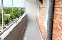 Apartament de lux 2 camere, 60mp, Calea Aradului