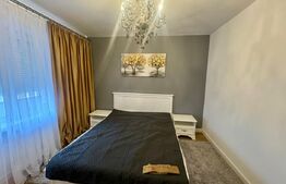 Apartament de lux 2 camere, 60mp, Calea Aradului