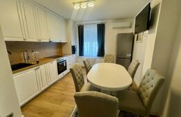 Apartament de lux 2 camere, 60mp, Calea Aradului