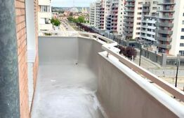 Apartament de lux 2 camere, 60mp, Calea Aradului