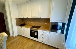 Apartament de lux 2 camere, 60mp, Calea Aradului