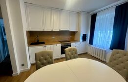 Apartament de lux 2 camere, 60mp, Calea Aradului