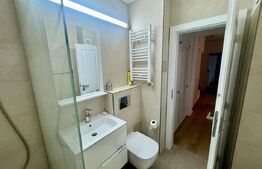 Apartament de lux 2 camere, 60mp, Calea Aradului